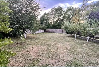 Cauti locatia perfecta . - 6