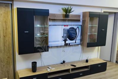 2 CAMERE //TB9 PREMIUM RESIDENCE // TOTUL NOU //LOC DE PARCARE - 6