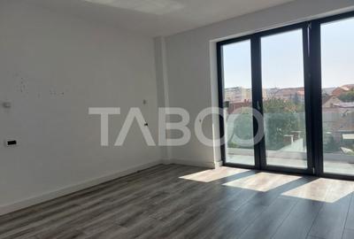 Spațiu comercial, de 107 mp, în Calea Dumbrăvii - 7