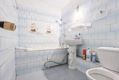 Apartament 2 camere | Calea Cranga?i nr. 21 - 6