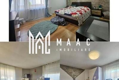 Casa 8 camere | 308mpu | 2 Apartamente | Selimbar - 5