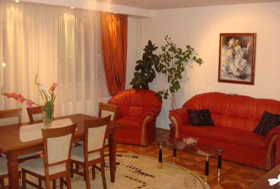 Casa superba langa Brasov - 7