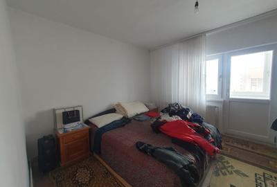 Apartament cu 3 camere în zona Noua, COD 8261 - 3