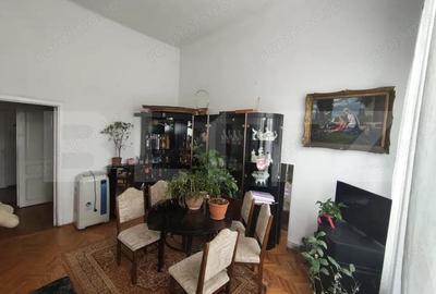 OPORTUNITATE - Apartament in zona centrala, 174 mp - 8