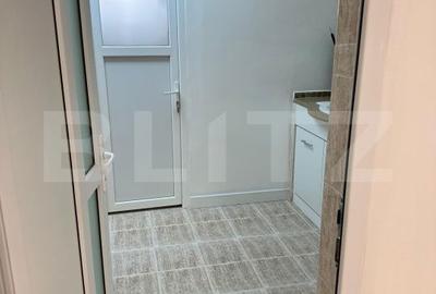 Spațiu comercial, de 135 mp, în Tudor Vladimirescu - 7