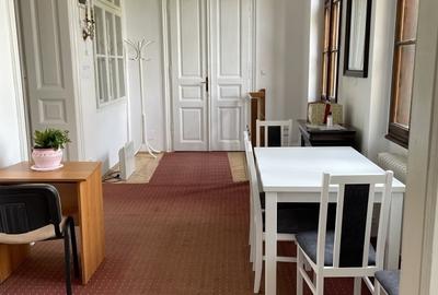 Lunei,casa multifunctionala. - 7