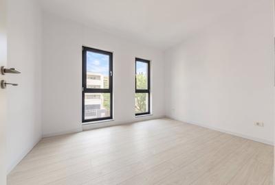 Apartament cu 4 camere semidecomandat în Timpuri Noi - 4