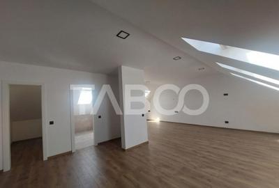 Spațiu comercial, de 50 mp, în Tălmaciu - 6