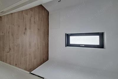 Casă cu 3 camere cu Teren 210 Mp în Sânpetru - 8