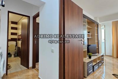 Ap2cam Compozitori la BN-uri - Parcare Primarie - Termen Lung - 400 euro - 14