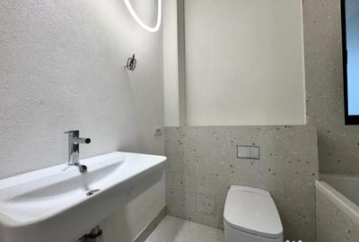 Casă cu 4 camere cu Teren 165 Mp în Central - 3