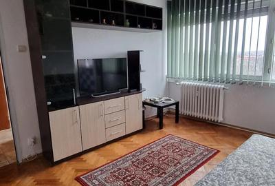 Apartament cu 2 camere semidecomandat în Bucureștii Noi - 9