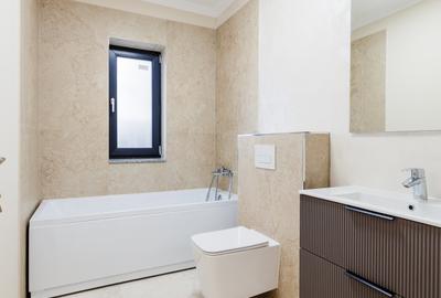 Casa premium la sol - Cartier Tineretului Vladimirescu - 7