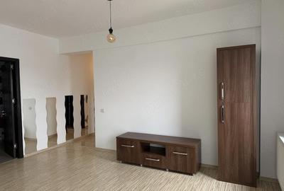 Apartament cu 2 camere decomandat în Sisești - 4