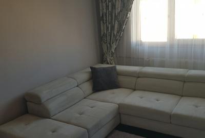 Vand Apartament 2 camere - 2