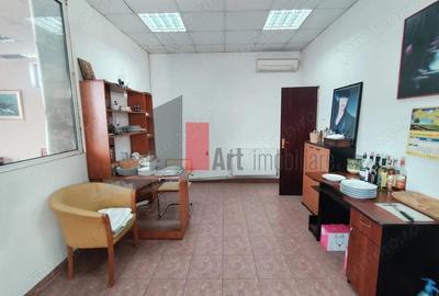 URGENT!, Mosilor-Dacia, INTRARE SEPARATA, etaj 1/P+1, NEGOCIABIL - 2