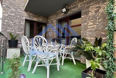 Casă individuală cu 5 camere cu Canalizare în Central - 14