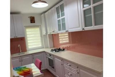 Apartament 3 camere Tineretului Apartament 3 camere Tineretului - 8