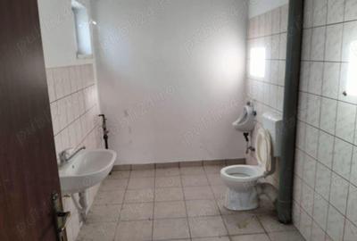 Spațiu comercial, de 342 mp, în Turda - 7