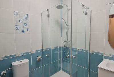 Apartament cu 4 camere decomandat în Herăstrău - 1