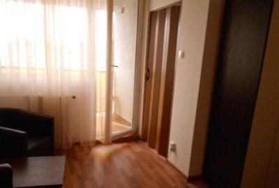 Garsonieră semidecomandată în Central - 3