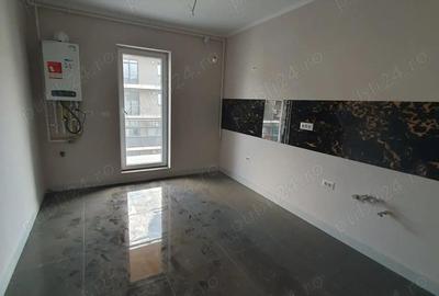 Vanzare apartament 3 camere, 130 mp, etaj 3 din 3, Dobroesti, Str Parului, Fundeni - 15