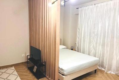 Garsonieră decomandată în Calea București - 6