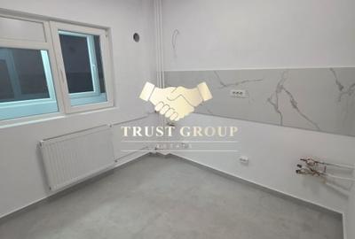 Apartament cu 2 camere semidecomandat în Iancului - 6