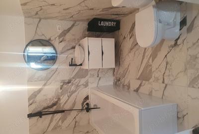 Casă cu 4 camere cu Teren 320 Mp în Șag - 1