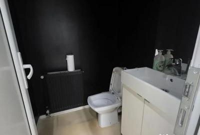 Spațiu comercial, de 174 mp, în Olteniței - 6