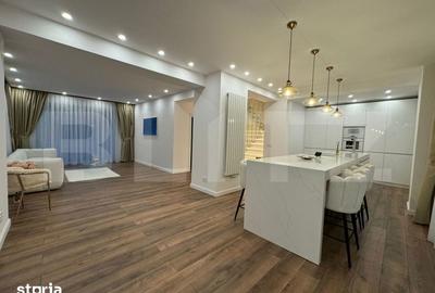 Casă cu 5 camere cu Teren 366 Mp în Central - 5