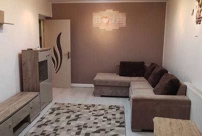 Apartament cu 3 camere decomandat în Central - 8