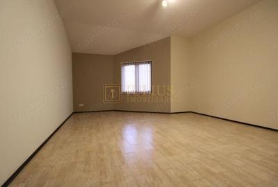 Zona Cetatii; 6 incaperi, ideal pentru sediu firma. - 6