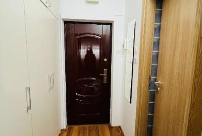 Garsonieră de închiriat – Liviu Rebreanu / ParkLake Mall / Parcul IOR - 4