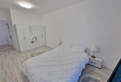 Se inchiriaza apartament! Avanera! - 5