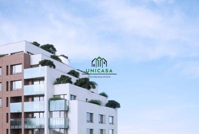 Apartament 3 camere/ Morilor/ Direct Dezvoltator - 3