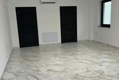 Spațiu comercial, de 49 mp, în Rădăuți - 4