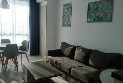 Apartament 2 camere – Onix Blue Mamaia Nord 97.000 € - 1
