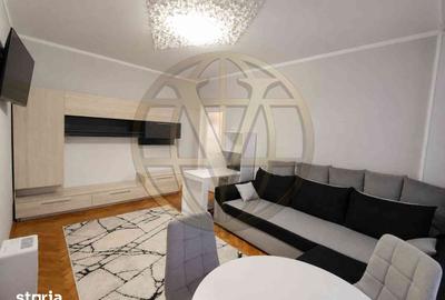 Apartament cu 2 camere în Sud - 3