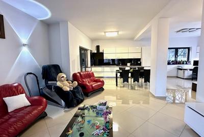 REV2003339 Casa individuala  2019 4 camere teren 380 mp - 5