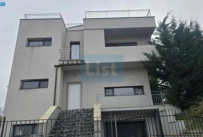 Casă cu Teren 400 Mp în Făget