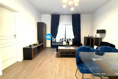 Casă cu 4 camere cu Teren 220 Mp în Miroslava - 13