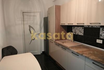 Apartament 2 Camere | Exigent Plaza | Metrou - 12