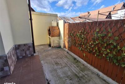 Casă cu 5 camere cu Teren 150 Mp în Turnișor - 13