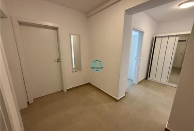 Apartament cu 2 camere decomandat, mobilat în 1 Decembrie 1918 - 7