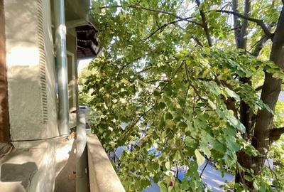 Masterpiece villa P+1+M****Garaj//DOROBANTI_CAPITALE - 18