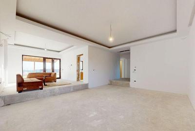 Case cu suflet 455 mp utili + teren 1.000 mp Balace... - 12