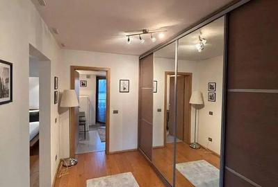 Garsonieră, mobilată în Sala Palatului - 5