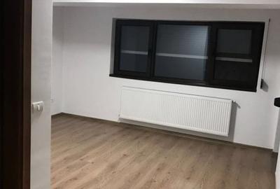 Vanzare vila P+1 E in ansamblu rezidential - 2