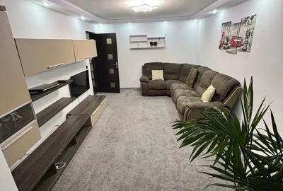 Apartament 2 camere V-le Parvan - 2